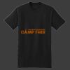 Beefy T 100% Cotton T Shirt Thumbnail