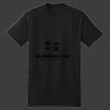 Beefy T 100% Cotton T Shirt Thumbnail