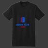 Beefy T 100% Cotton T Shirt Thumbnail