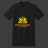 Beefy T 100% Cotton T Shirt Thumbnail