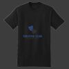 Beefy T 100% Cotton T Shirt Thumbnail