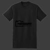 Beefy T 100% Cotton T Shirt Thumbnail