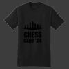 Beefy T 100% Cotton T Shirt Thumbnail