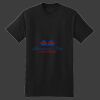 Beefy T 100% Cotton T Shirt Thumbnail