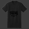 Beefy T 100% Cotton T Shirt Thumbnail