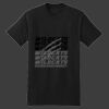 Beefy T 100% Cotton T Shirt Thumbnail