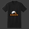 Beefy T 100% Cotton T Shirt Thumbnail
