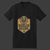 Beefy T 100% Cotton T Shirt Thumbnail
