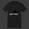 Beefy T 100% Cotton T Shirt Thumbnail