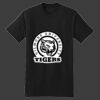Beefy T 100% Cotton T Shirt Thumbnail