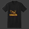 Beefy T 100% Cotton T Shirt Thumbnail