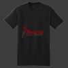 Beefy T 100% Cotton T Shirt Thumbnail