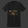 Beefy T 100% Cotton T Shirt Thumbnail