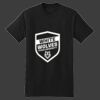 Beefy T 100% Cotton T Shirt Thumbnail