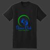 Beefy T 100% Cotton T Shirt Thumbnail