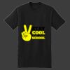 Beefy T 100% Cotton T Shirt Thumbnail
