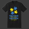 Beefy T 100% Cotton T Shirt Thumbnail