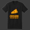 Beefy T 100% Cotton T Shirt Thumbnail