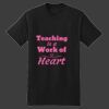 Beefy T 100% Cotton T Shirt Thumbnail