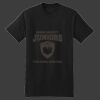 Beefy T 100% Cotton T Shirt Thumbnail