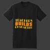 Beefy T 100% Cotton T Shirt Thumbnail