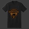 Beefy T 100% Cotton T Shirt Thumbnail