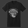 Beefy T 100% Cotton T Shirt Thumbnail