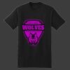 Beefy T 100% Cotton T Shirt Thumbnail