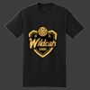 Beefy T 100% Cotton T Shirt Thumbnail