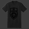 Beefy T 100% Cotton T Shirt Thumbnail