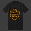 Beefy T 100% Cotton T Shirt Thumbnail