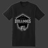 Beefy T 100% Cotton T Shirt Thumbnail