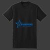 Beefy T 100% Cotton T Shirt Thumbnail
