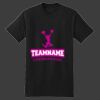 Beefy T 100% Cotton T Shirt Thumbnail