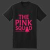 Beefy T 100% Cotton T Shirt Thumbnail