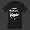 Beefy T 100% Cotton T Shirt Thumbnail