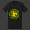 Beefy T 100% Cotton T Shirt Thumbnail