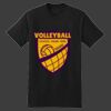 Beefy T 100% Cotton T Shirt Thumbnail