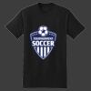 Beefy T 100% Cotton T Shirt Thumbnail