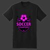 Beefy T 100% Cotton T Shirt Thumbnail