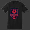 Beefy T 100% Cotton T Shirt Thumbnail