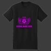 Beefy T 100% Cotton T Shirt Thumbnail
