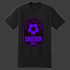 Beefy T 100% Cotton T Shirt Thumbnail