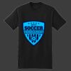 Beefy T 100% Cotton T Shirt Thumbnail