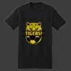 Beefy T 100% Cotton T Shirt Thumbnail