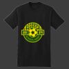 Beefy T 100% Cotton T Shirt Thumbnail