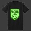 Beefy T 100% Cotton T Shirt Thumbnail