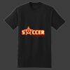 Beefy T 100% Cotton T Shirt Thumbnail