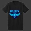 Beefy T 100% Cotton T Shirt Thumbnail