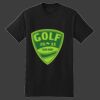 Beefy T 100% Cotton T Shirt Thumbnail
